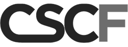 CSFI Logo