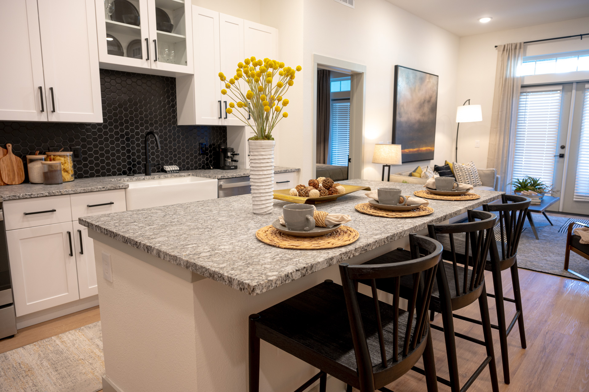 Silversaw at Wesley Chapel featured image