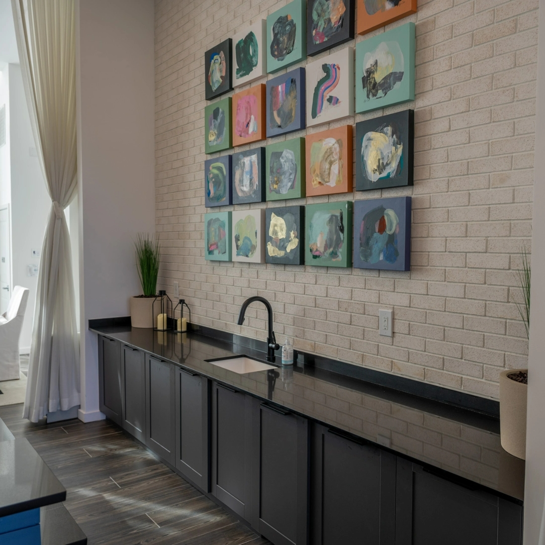 Azalea Luxury Apartments featured image