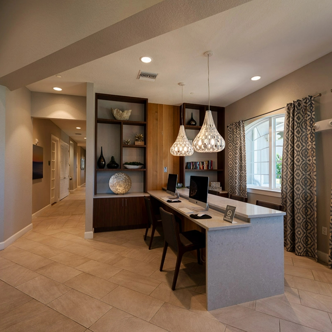 Magnolia Estates featured image