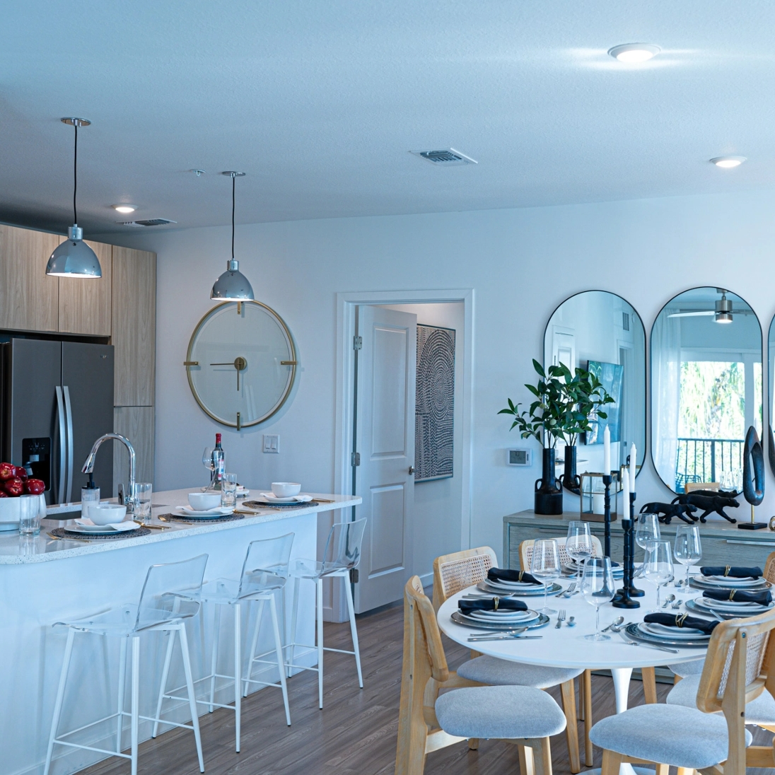 Altis at Suncoast featured image