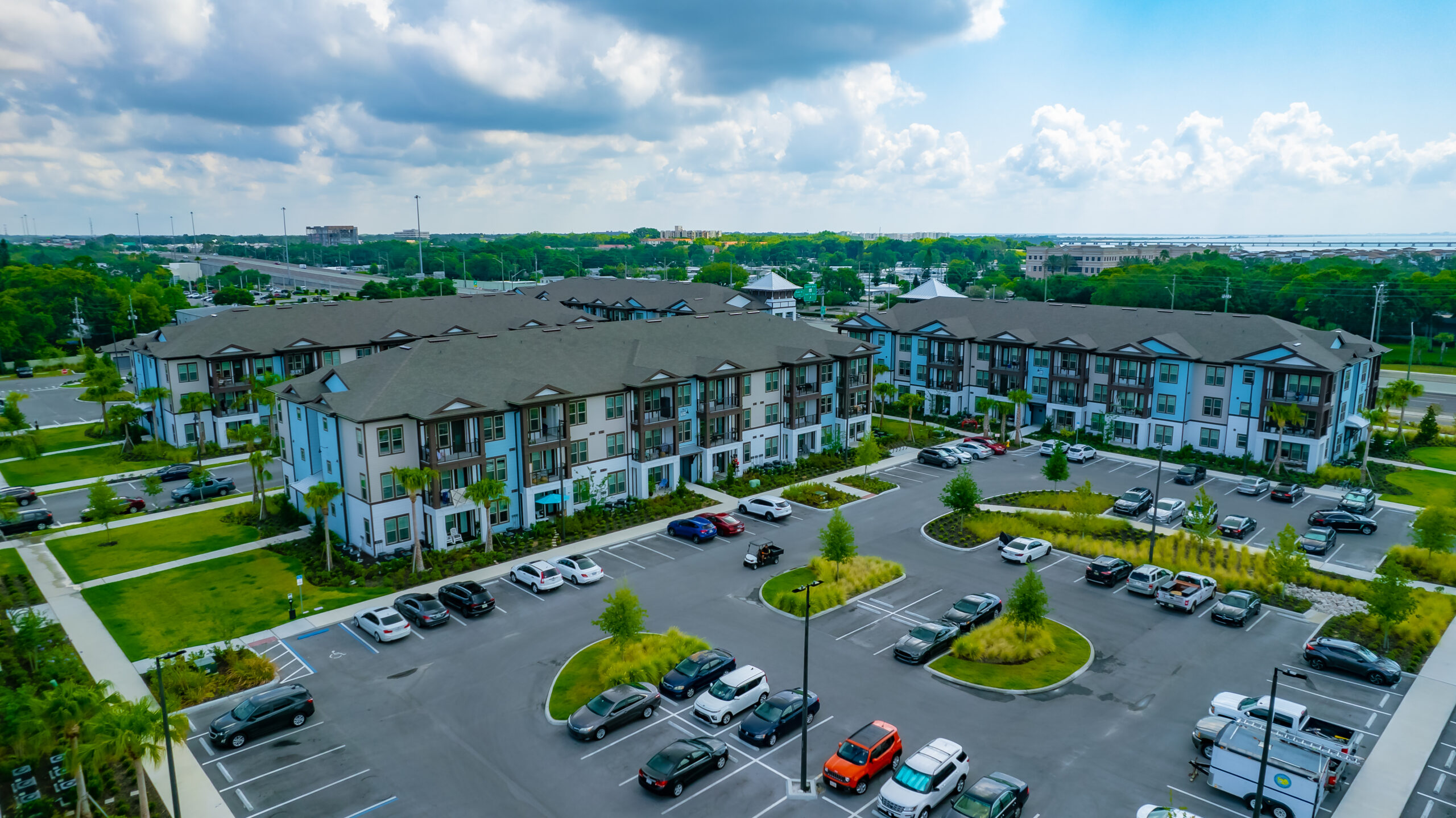 Anabelle Clearwater featured image