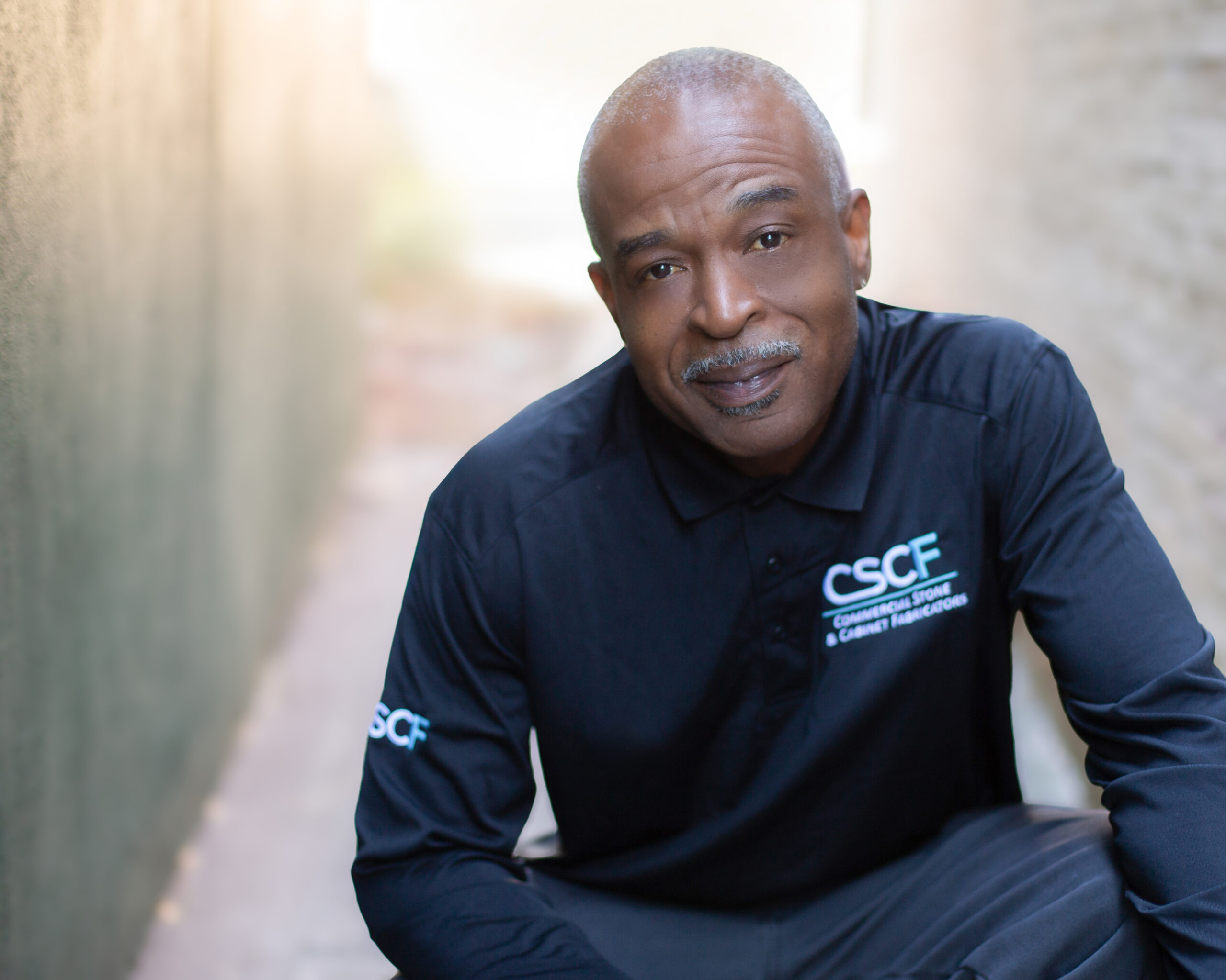 Headshot for Nicholas B. Lynch